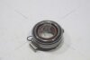 Підшипник вижимний Toyota Auris 1.4/1.6/1.8/ Avensis 1.6/1.8 GMB 'GC70011 (фото 6)