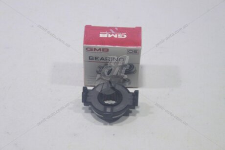 Підшипник вижимний Citroën Berlingo 1.4/1.6/1.7 GMB 'GC73110