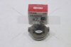 Підшипник вижимний Mazda 323/626/ Kia Carnival/Sportage GMB 'GC88110 (фото 1)