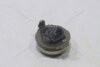 Підшипник вижимний Mazda 323/626/ Kia Carnival/Sportage GMB 'GC88110 (фото 4)