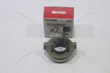 Підшипник вижимний Mazda 323/626/ Kia Carnival/Sportage GMB 'GC88110