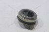 Підшипник вижимний Mazda 323/626/ Kia Carnival/Sportage GMB 'GC88110 (фото 8)