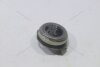Підшипник вижимний Mazda 323/626/ Kia Carnival/Sportage GMB 'GC88110 (фото 9)