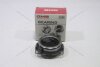 Підшипник вижимний Toyota Fortuner 2.8 D 15-/ Hilux 2.4 D GMB 'GC99120 (фото 2)