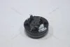 Підшипник вижимний Nyundai Accent 1.4/1.6 05- (GC99130) GMB 'GC99130 (фото 7)