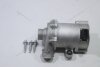 Насос водяний додатковий електричний BMW 3/4/5/X1 N20B20/B GMB 'GEWBM010 (фото 8)