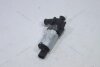 Насос водяний додатковий електричний Audi A3/A6/TT/R8/ VW Touareg/ Porche Cayenne 03-10 GMB 'GEWF010 (фото 6)