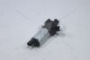 Насос водяний додатковий електричний Audi A3/A6/TT/R8/ VW Touareg/ Porche Cayenne 03-10 GMB 'GEWF010 (фото 8)