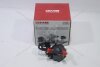 Насос водяний додатковий електричний Peugeot/Citroen EP6/EP3/1,6 VTi/1,6 THP GMB 'GEWP001 (фото 3)