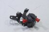 Насос водяний додатковий електричний Peugeot/Citroen EP6/1.6 THP/1.6 VTi GMB 'GEWP002 (фото 3)