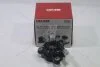 Насос водяний додатковий електричний Toyota Avalon/Camry 2.5 2AR‑FE/2AR‑FXE/ 3.5 2GR‑FE/ AVV50 (GEWT004) GMB 'GEWT004 (фото 2)