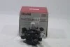 Насос водяний додатковий електричний Toyota Avalon/Camry 2.5 2AR‑FE/2AR‑FXE/ 3.5 2GR‑FE/ AVV50 (GEWT004) GMB 'GEWT004 (фото 3)