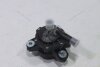 Насос водяний додатковий електричний Toyota Avalon/Camry 2.5 2AR‑FE/2AR‑FXE/ 3.5 2GR‑FE/ AVV50 GMB 'GEWT004 (фото 4)