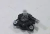 Насос водяний додатковий електричний Toyota Avalon/Camry 2.5 2AR‑FE/2AR‑FXE/ 3.5 2GR‑FE/ AVV50 (GEWT004) GMB 'GEWT004 (фото 4)