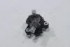 Насос водяний додатковий електричний Toyota Avalon/Camry 2.5 2AR‑FE/2AR‑FXE/ 3.5 2GR‑FE/ AVV50 (GEWT004) GMB 'GEWT004 (фото 7)