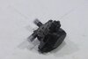 Насос водяний додатковий електричний Toyota Avalon/Camry 2.5 2AR‑FE/2AR‑FXE/ 3.5 2GR‑FE/ AVV50 GMB 'GEWT004 (фото 8)