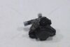 Насос водяний додатковий електричний Toyota Avalon/Camry 2.5 2AR‑FE/2AR‑FXE/ 3.5 2GR‑FE/ AVV50 GMB 'GEWT004 (фото 9)