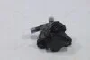 Насос водяний додатковий електричний Toyota Avalon/Camry 2.5 2AR‑FE/2AR‑FXE/ 3.5 2GR‑FE/ AVV50 (GEWT004) GMB 'GEWT004 (фото 9)
