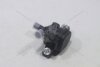 Насос водяний додатковий електричний Lexus IS200t/IS300/NX200t/NX300/NX300h/RC200t/GS200t/ Toyota Highlander Hybrid GMB 'GEWT011 (фото 6)