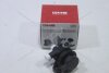 Насос водяний додатковий електричний VW Golf V/VI/ Jetta V/VI/ Passat B6/B7/ Tiguan/Touran/Caddy/Scirocco/ Audi A3 8P/TT 8J GMB 'GEWVW001 (фото 2)