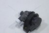 Насос водяний додатковий електричний VW Golf V/VI/ Jetta V/VI/ Passat B6/B7/ Tiguan/Touran/Caddy/Scirocco/ Audi A3 8P/TT 8J GMB 'GEWVW001 (фото 3)