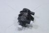 Насос водяний додатковий електричний VW Golf V/VI/ Jetta V/VI/ Passat B6/B7/ Tiguan/Touran/Caddy/Scirocco/ Audi A3 8P/TT 8J GMB 'GEWVW001 (фото 4)