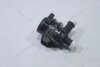 Насос водяний додатковий електричний VW Golf V/VI/ Jetta V/VI/ Passat B6/B7/ Tiguan/Touran/Caddy/Scirocco/ Audi A3 8P/TT 8J GMB 'GEWVW001 (фото 5)