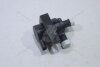 Насос водяний додатковий електричний VW Golf V/VI/ Jetta V/VI/ Passat B6/B7/ Tiguan/Touran/Caddy/Scirocco/ Audi A3 8P/TT 8J GMB 'GEWVW001 (фото 6)