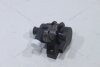 Насос водяний додатковий електричний VW Golf V/VI/ Jetta V/VI/ Passat B6/B7/ Tiguan/Touran/Caddy/Scirocco/ Audi A3 8P/TT 8J GMB 'GEWVW001 (фото 9)