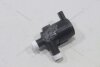 Насос водяний додатковий електричний Audi A4/S4/S4/ VW Transporter T5/T6 GMB 'GEWVW002 (фото 5)