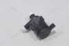 Насос водяний додатковий електричний Audi A4/S4/S4/ VW Transporter T5/T6 GMB 'GEWVW002 (фото 6)