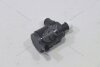 Насос водяний додатковий електричний Audi A4/S4/S4/ VW Transporter T5/T6 GMB 'GEWVW002 (фото 7)