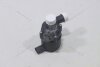 Насос водяний додатковий електричний Audi A4/S4/S4/ VW Transporter T5/T6 GMB 'GEWVW002 (фото 8)