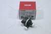 Насос водяний додатковий електричний Audi A1/A4/A5/A6/A7/A8/ Skoda Fabia.Rapid/Roomster/ VW Polo/Jetta/ Bentley Continental GMB 'GEWVW003 (фото 2)
