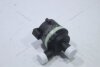 Насос водяний додатковий електричний Audi A1/A4/A5/A6/A7/A8/ Skoda Fabia.Rapid/Roomster/ VW Polo/Jetta/ Bentley Continental GMB 'GEWVW003 (фото 3)
