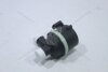 Насос водяний додатковий електричний Audi A1/A4/A5/A6/A7/A8/ Skoda Fabia.Rapid/Roomster/ VW Polo/Jetta/ Bentley Continental GMB 'GEWVW003 (фото 4)
