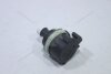 Насос водяний додатковий електричний Audi A1/A4/A5/A6/A7/A8/ Skoda Fabia.Rapid/Roomster/ VW Polo/Jetta/ Bentley Continental GMB 'GEWVW003 (фото 5)