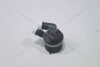 Насос водяний додатковий електричний VW Passat B5/B6/B7/ CC/ Transporter T5/T6/ Skoda Superb GMB 'GEWVW007 (фото 7)