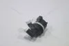 Насос водяний додатковий електричний VW Passat B5/B6/B7/ CC/ Transporter T5/T6/ Skoda Superb (GEWVW007) GMB 'GEWVW007 (фото 8)