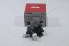 Насос водяний додатковий електричний Audi/VW/Skoda/Seat GMB 'GEWVW009 (фото 1)