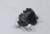 Насос водяний додатковий електричний Audi/VW/Skoda/Seat GMB 'GEWVW009 (фото 3)