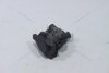 Насос водяний додатковий електричний Audi/VW/Skoda/Seat GMB 'GEWVW009 (фото 5)