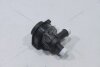 Насос водяний додатковий електричний Audi/VW/Skoda/Seat GMB 'GEWVW009 (фото 6)