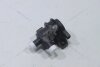 Насос водяний додатковий електричний Audi/VW/Skoda/Seat GMB 'GEWVW009 (фото 7)