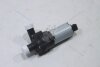 Насос водяний додатковий електричний VW Bora 2.3/2.8/ Corrado 2.9/ Golf/ MB V-Class 2.8 GMB 'GEWVW011 (фото 4)