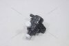 Насос водяний додатковий електричний Audi A4/A5/Q5/ VW Amarok 2.0 TSI/TFSI GMB 'GEWVW013 (фото 4)