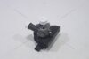 Насос водяний додатковий електричний Audi A4/A5/Q5/ VW Amarok 2.0 TSI/TFSI GMB 'GEWVW013 (фото 6)