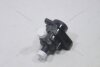 Насос водяний додатковий електричний Audi A4/A5/Q5/ VW Amarok 2.0 TSI/TFSI GMB 'GEWVW013 (фото 7)