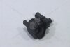 Насос водяний додатковий електричний Audi A6 3.0/4.2/ A8 3.7/4.2 GMB 'GEWVW014 (фото 7)