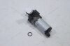 Насос водяний додатковий електричний Audi A3/A4/A6/TT/ VW Golf/Bora/New Beetle GMB 'GEWVW016 (фото 3)
